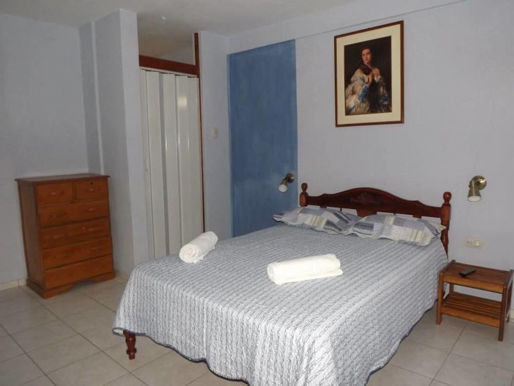 La Casa De Jessy *