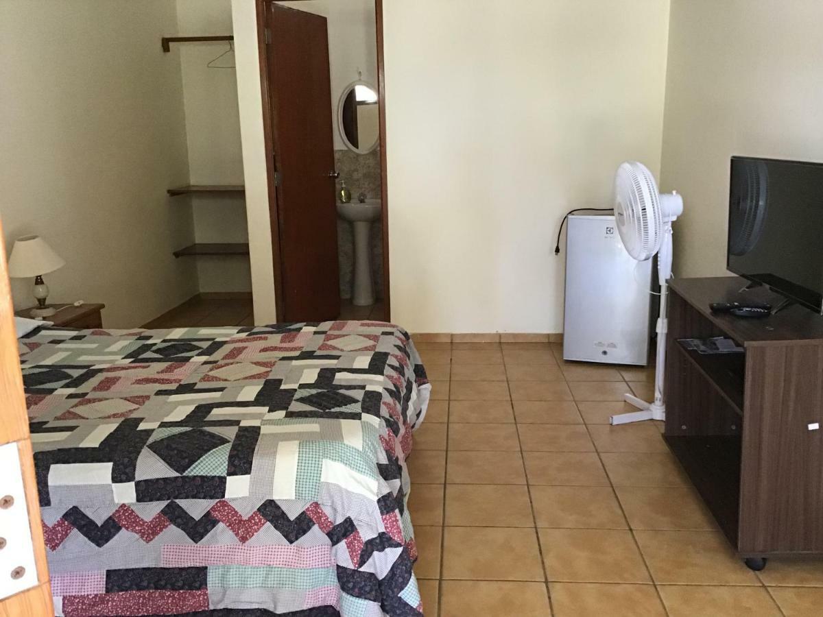 La Casa De Jessy *